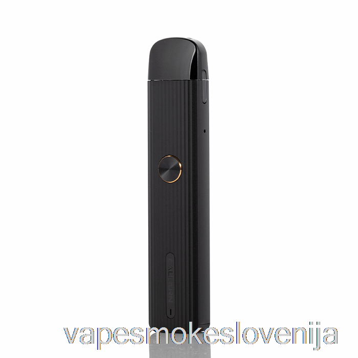 Vape Slovenija Uwell Caliburn G 18w Pod Sistem črn